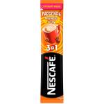 Кава Nescafe 3в1 Манго Мікс 13г Nestle